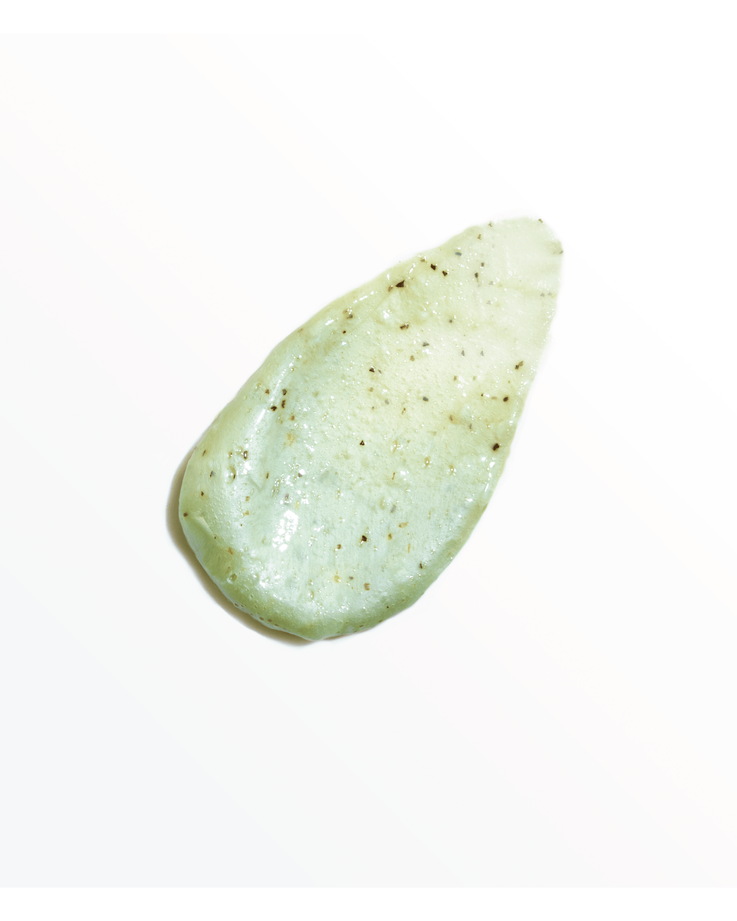A New Leaf Cream Cleanser