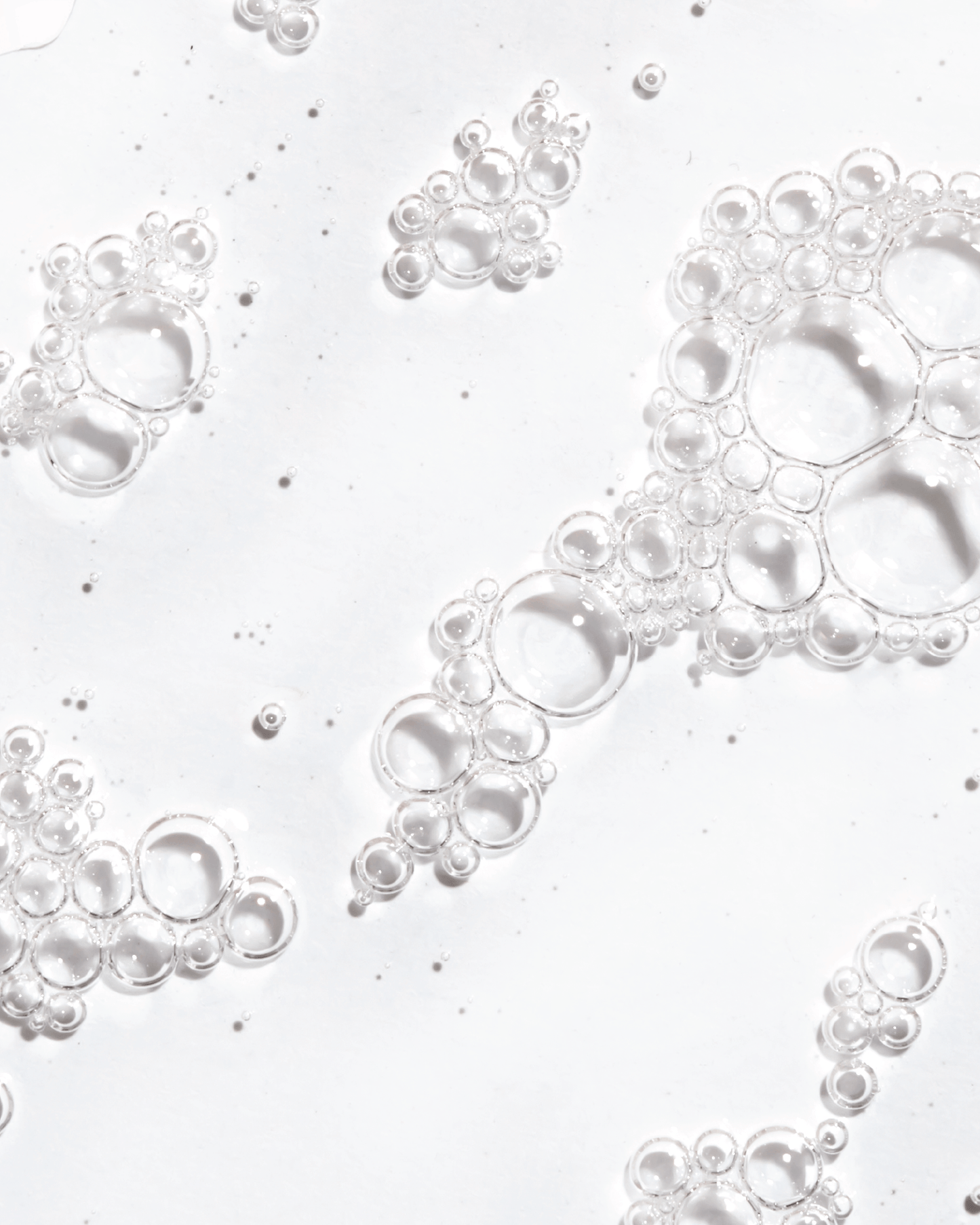 Câ€™s The Day Serum Serum/Ampoule Good Days For All 