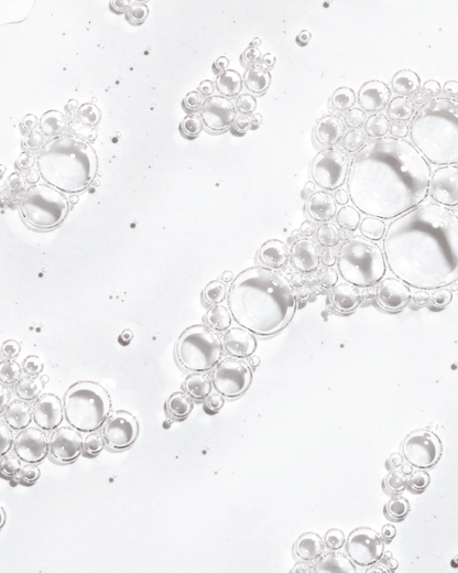Câ€™s The Day Serum Serum/Ampoule Good Days For All 