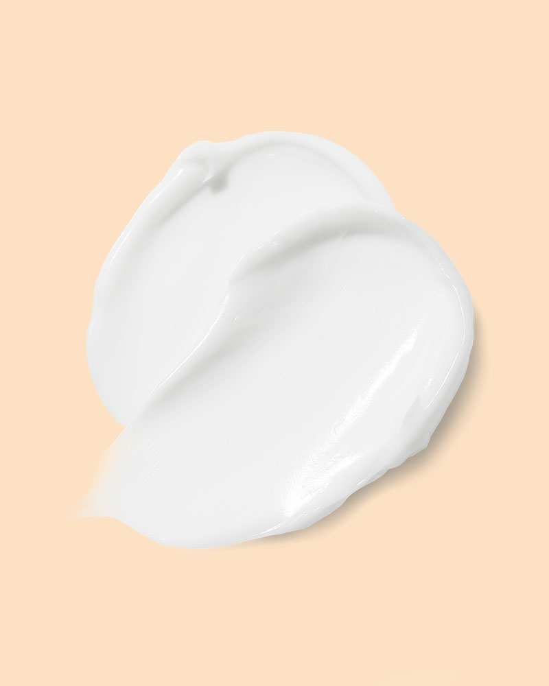 Rice Cream