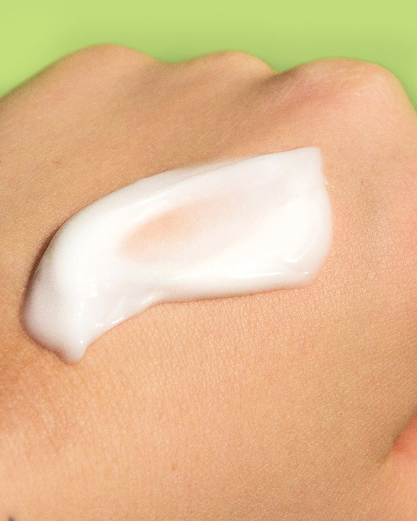 Ultra Vitalizing Snail Cream Cream DEWYTREE 