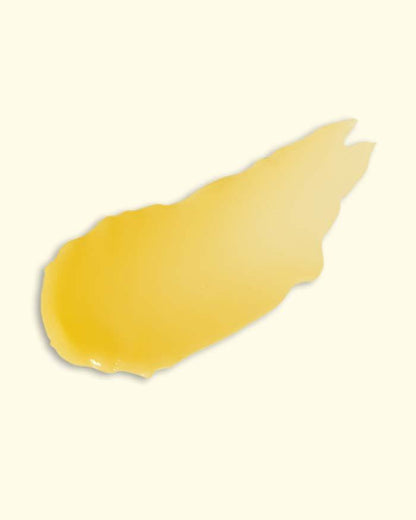 Sweet Dreams Lip Mask Pre-Launch GLOWIEST 