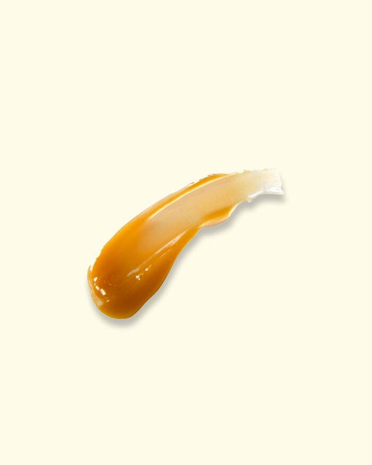 I'm from Honey Mask 120g I'M FROM 