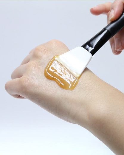 I'm from Honey Mask 120g I'M FROM 