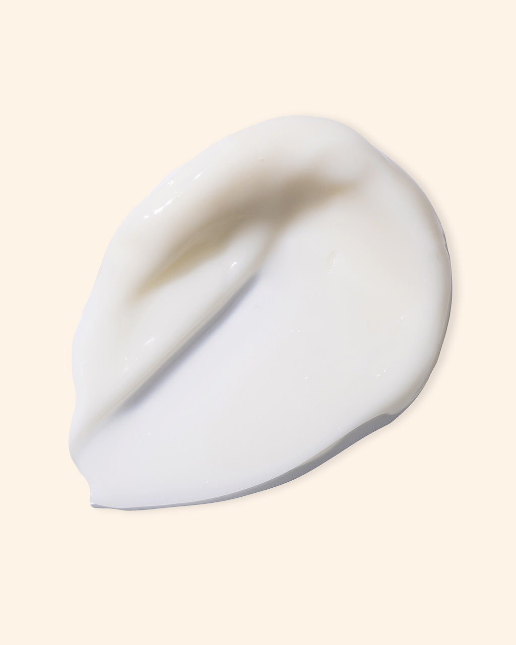 Ginseng Eye Cream