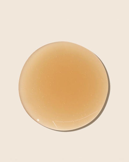 Bifida Biome Complex Ampoule Pre-launch MANYO FACTORY 