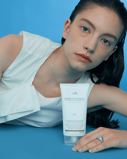 Hydro LPP Treatment Hair Treatment LA'DOR 