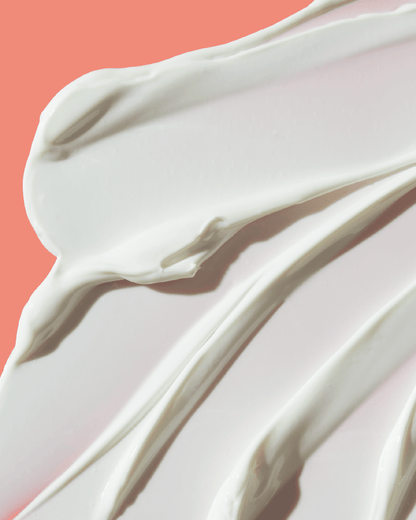 Dew-Glow Moisturizer SPF 50 NATURIUM 