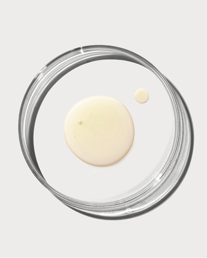 The Glow Getter Multi-Oil Body Wash Body NATURIUM 