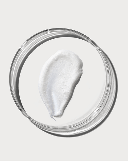 The Smoother Glycolic Acid Exfoliating Body Wash Body NATURIUM 