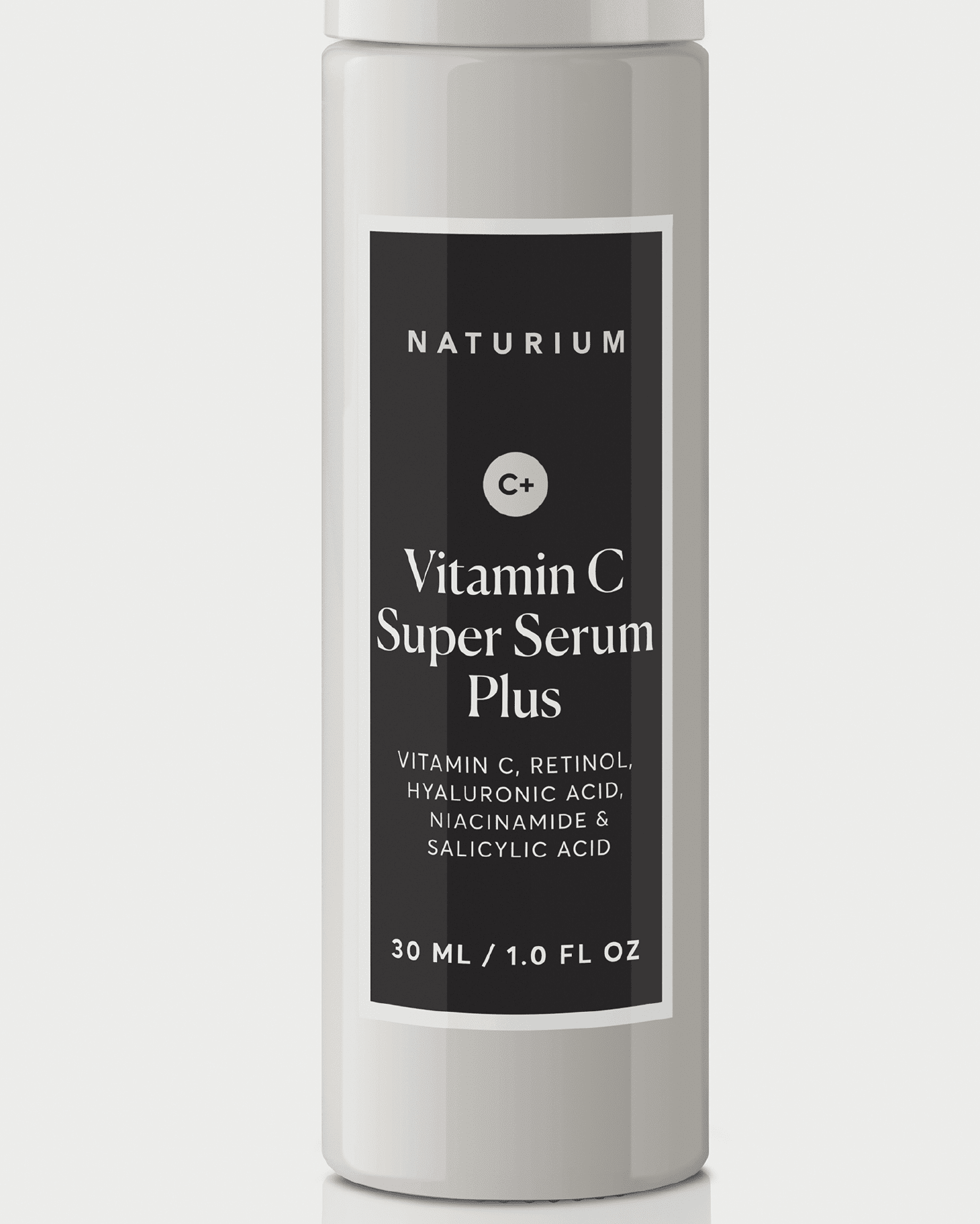 Vitamin C Super Serum Plus