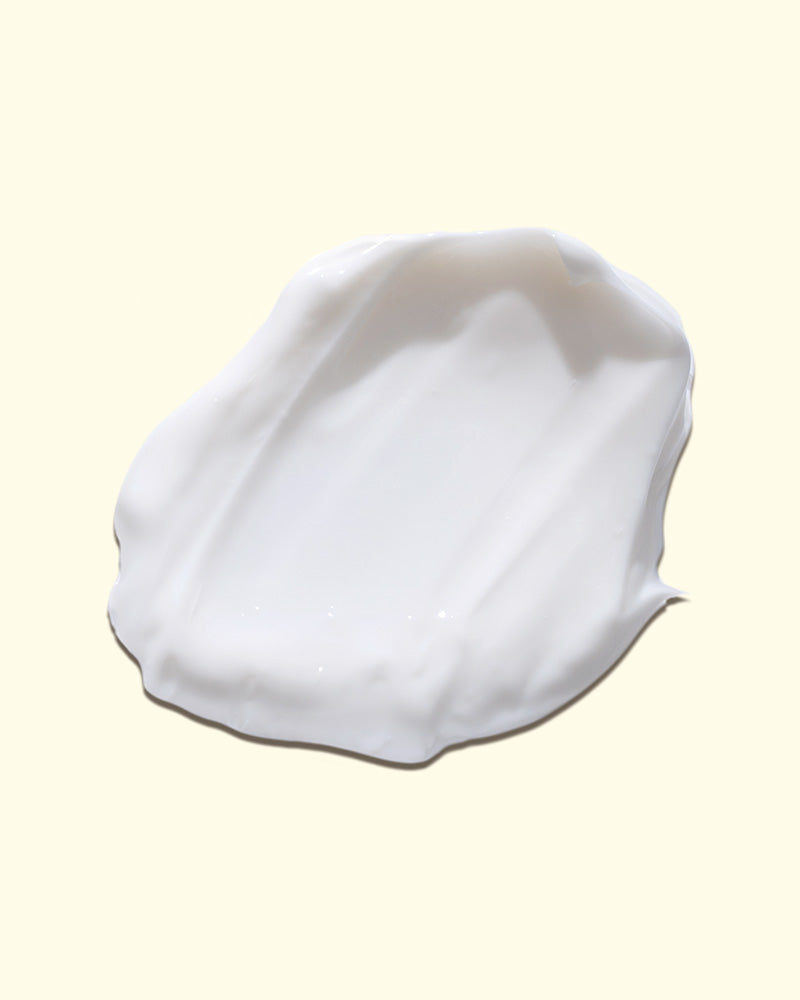Honey Glow Cream