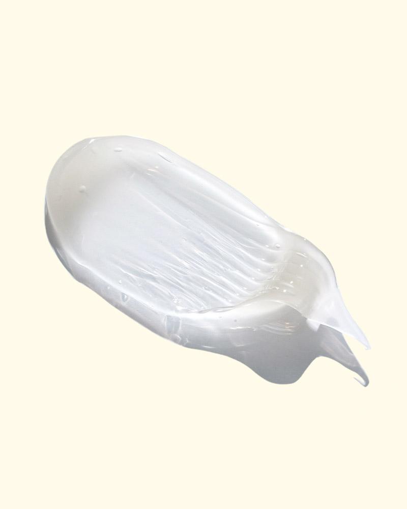 Honey Serum