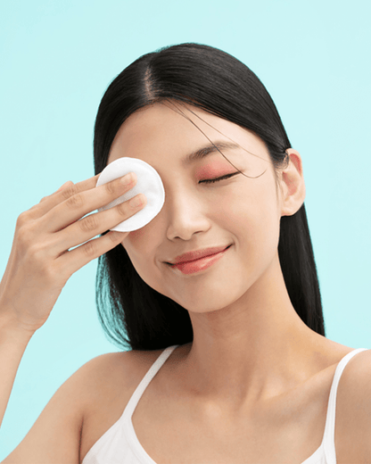 Mild Touch Lip&Eye Remover Makeup remover Plodica 