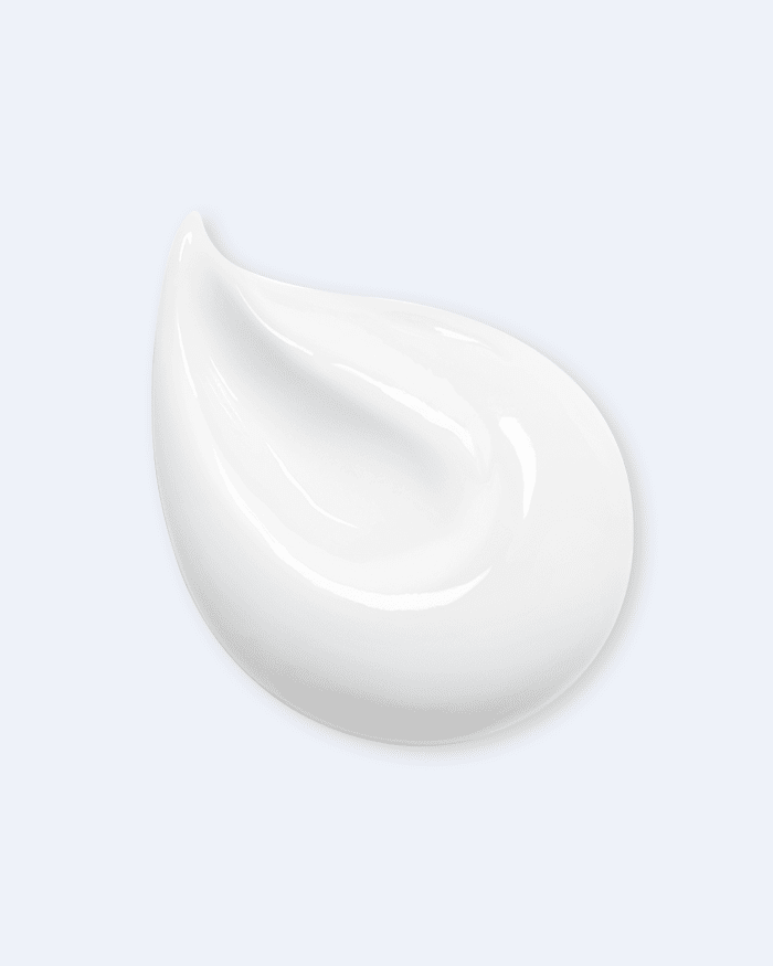 Collagen Lifting Eye Cream TIRTIR 