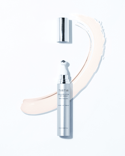 Collagen Lifting Eye Cream TIRTIR 