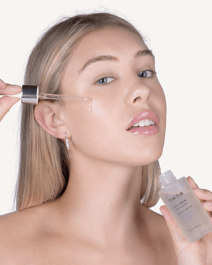 SOS Serum TIRTIR 