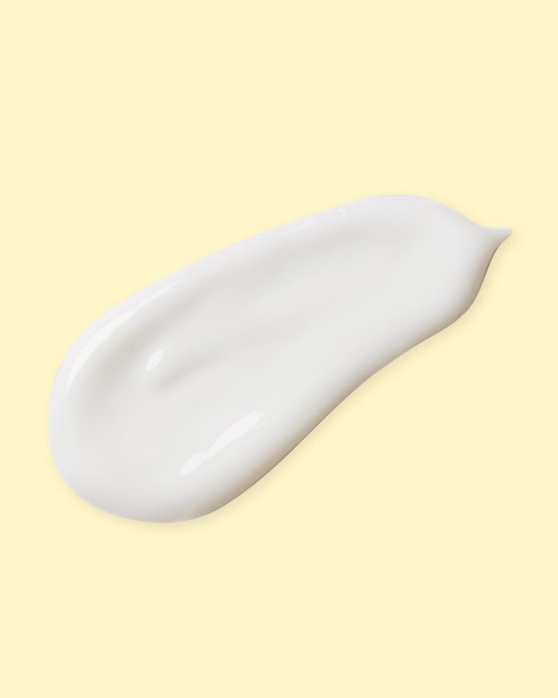 Cleanse Me Softly Milk Cleanser