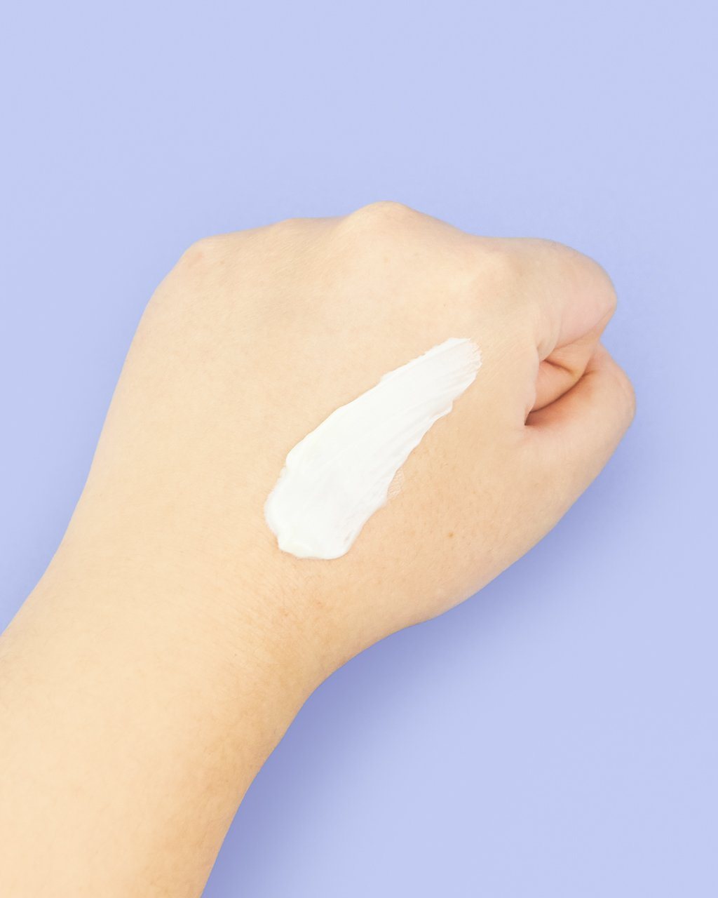 Super Ceramide 100 Intense Protection Hand Cream